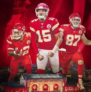 Meet your Posher, Jeane